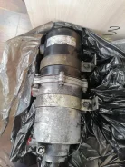 ��������� ��������� ������� Kobelco RK250-3 RK450-3 2415R186F2 ����