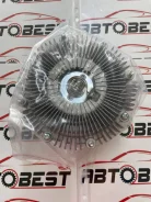 ���������� MARK JZX101 2JZ; Crown JZS151 1JZ, �� 1621046041 ����