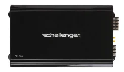 Challenger ����