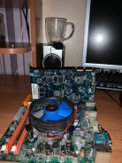 LGA1156 ����