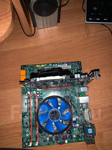 LGA1156 ����