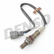 ������ ����������� Denso Original DOX-0500 / 89467-48011 DOX-0500 ����