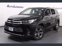 Toyota Highlander. �������, ��������, 3.5 (295��.�.), ������, 22 900����. ��, �/�. ��� ����� �� ������������ ����