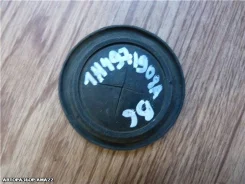 �������� Volkswagen Passat 1H4971908A ����