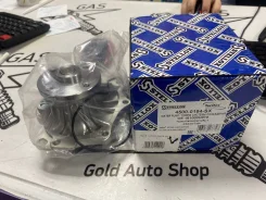 4500-0194-SX ����� Toyota Avensis/Camry/Rav 4 2.0/2.4VVTI 00> 4500-0194-SX ����