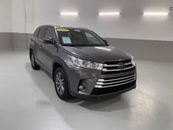 Toyota Highlander. �������, 4wd, 3.5 (295��.�.), ������, 69 500����. ��, �/�. ��� ����� �� ������������ ����