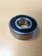 ��������� ���������� 15x35x11 62022RS Torque 62022RS ����