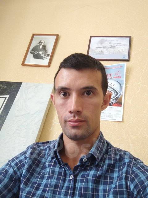 Помощник юриста, подходит для студентов последних курсов, помощник ...