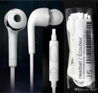 J5 �������� 3,5 �� � ����� ��������� �������� J5 ��������� ��� ������� ����