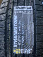 Streamstone SW705. ������, ��� �����, 2023 ���, �����. �������� ����