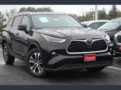 Toyota Highlander. �������, ��������, 3.5 (295��.�.), ������, 32 400����. ��, �/�. ��� ����� �� ������������ ����