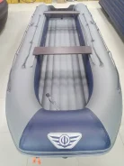 ����� ��� ������� DK 390 I JET ����. 2026 ���, ����� 3,9��., 30��.�. ����
