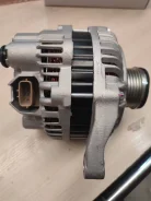 ��������� Dagger DAL048 4B10 4B11 12V 130A 6�� DAL048 ����