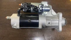 ������� Daewoo Novus DV15 11 ����� 65262017074D 30051600075B ����