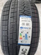 Triangle Snowlink PL02. ������, ��� �����, 2021 ���, ����� ����