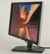 Dell. 23" 