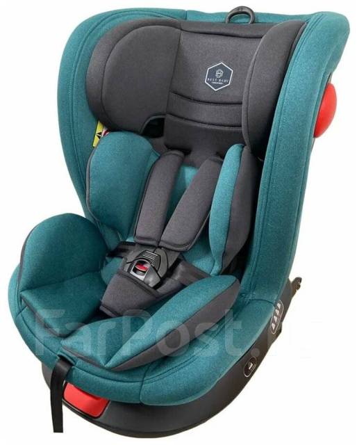 Детское кресло Best Baby Isofix LB619 група 0+/1/2 Новинка - Детские ...