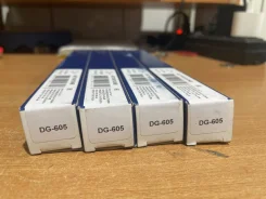 ����� ����������� denso DG-605 DG-605 ����