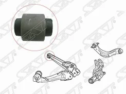 ����������� ������� ������ Honda Civic/Odyssey / CR-V / Stream 01 ST-52364-S5A-004 ����