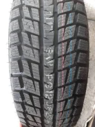 Streamstone SW707. ������, ��� �����, 2023 ���, ����� ����