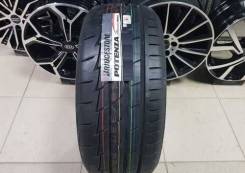 Bridgestone Potenza RE004 Adrenalin, 215/50 R17 95W XL TL