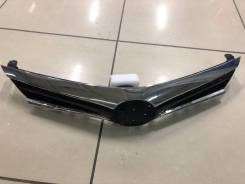 ������� ��������� ��� Toyota Corolla Axio / Fielder 160 2015-2017 ���� 53101-12D20 ����