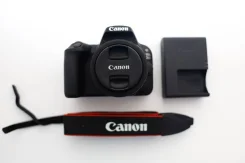 Canon EOS 200D ����