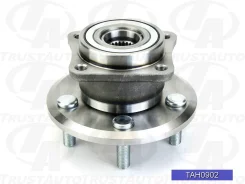 ������� ��� ���� Wish 14 Allion ZRT265, ZZT245 1244 ����