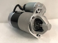 ������� ��� Mitsubishi 6G72 / 6G73 / 6G74 8 ����� MD172863 ����