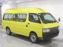 Toyota Hiace. ��������, 4wd, 3.0, ������, �/�, ��� ���. ��� ����� �� ������������ ����