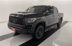 Toyota Tundra. �������, 4wd, 5.7 (381��.�.), ������, 63 500����. ��, �/�. ��� ����� �� ������������ ����