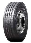 Deestone SV403. ������, �����. ��� ����� �� �������� ����