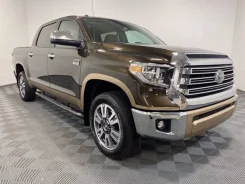Toyota Tundra. �������, 4wd, 5.7 (381��.�.), ������, 39 500����. ��, �/�. ��� ����� �� ������������ ����