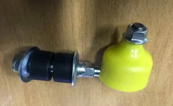 ������ ������������� Nissan 546184M400 546184M400 ����