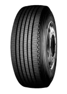 Yokohama 106ZS. ������, �����. ��� ����� �� �������� ����