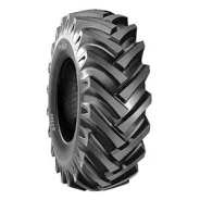 BKT AS 504. �����������, �����. ��� ����� �� �������� ����