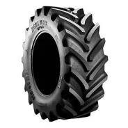BKT Agrimax RT 657. ������, �����. ��� ����� �� �������� ����