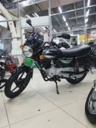 Bajaj Boxer BM 125 X. 100����. ��., ��������, ��� ���, ��� �������. ��� ����� �� �������� ����