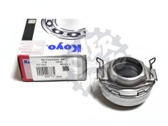 �������� ��������� KOYO RCT356SA9-AM 31230-35091 ������ RCT356SA9-AM ����