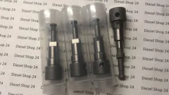 �������, ���������� ���� 140154-2320 K222 140154-2320 ����