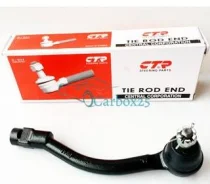 ���������� ������� CTR CE0842 (CEM-38, CEKS-4R, CEKS-5R) CE0842 ����