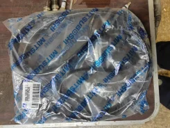 ������ ��������� 6pk2245 ����