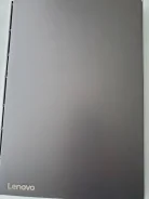 Lenovo Yoga Book ����