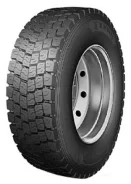 Michelin X Multi HD D. �����������, �����. ��� ����� �� �������� ����