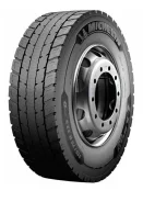 Michelin X Multi Energy D. ������, �����. ��� ����� �� �������� ����
