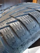Cordiant Winter Drive. ������, ��� �����, 2019 ���, �/�, ����� 30�% ����