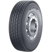 Michelin X Multi Winter T. ������, ��� �����, �����. ��� ����� �� �������� ����
