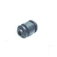 ����������� FR ��������� ������ Corolla2 / Corsa /RAUM / Tercel 94-99 JDT24S02WS ����