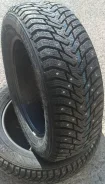 Nordman 8. ������, ����������, 2024 ���, �����. ��������� ����