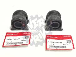 ������ ������������� 23�� ���� Honda 51307-T5A-J01 + 51306-T5A-J01 51307-T5A-J01 ����